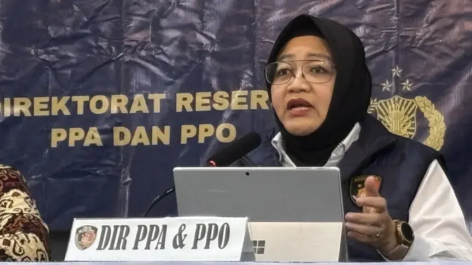 Warga Negara Asing Jadi Tamu Prostitusi Tenda Biru Cibitung Dicari