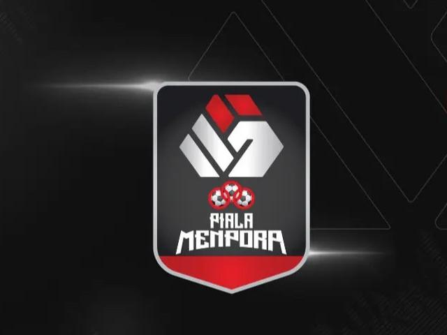 Informasi Jadwal Piala Menpora Kamis 15 April 2021 Terlengkap 