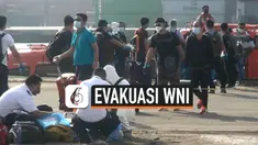 kapal pesiar thumbnail