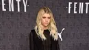 Sofia Richie juga menganggap berita simpang siur ini adalah rekayasa semata. Sofia tidak ingin hubungannya hancur dengan Justin Bieber karena dengan banyaknya masalah yang terjadi. (AFP/Bintang.com)
