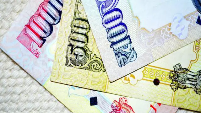 5 Top Resolusi Tahun Baru 2015 Untuk Rumah