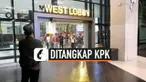 Rabu (25/11) dini hari Komisi Pemberantasan Korupsi atau KPK menangkap Menteri KKP Edhy Prabowo dan sejumlah pejabat Kementerian KKP lainnya di Bandara Soekarno-Hatta. Edhy ditangkap sepulang kunjungan kerja dari Amerika Serikat.
