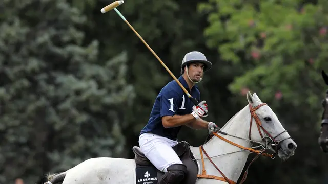 Gabriel Batistuta