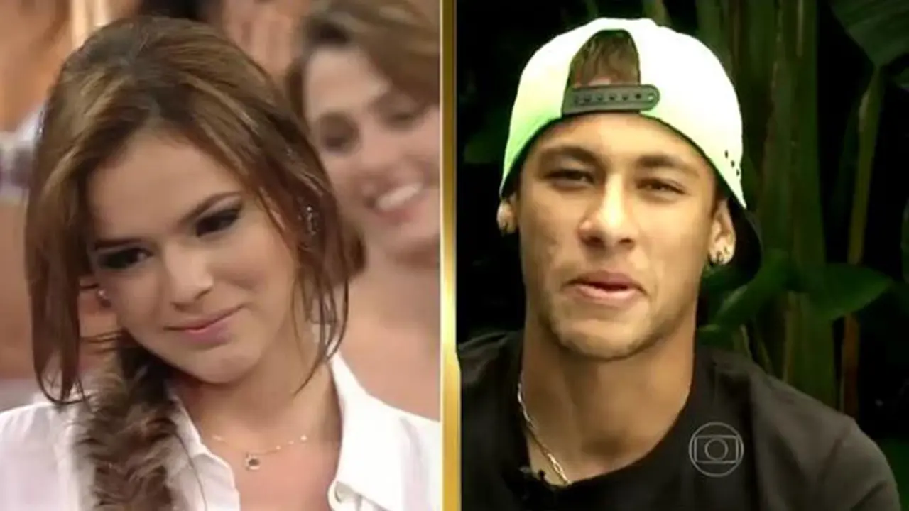 video-neymar-130924c.jpg