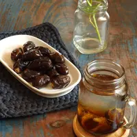 Air nabeez./Copyright shutterstock.com/g/inalasta