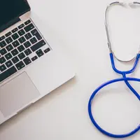 Ilustrasi kesehatan (pexels.com/Negative Space)