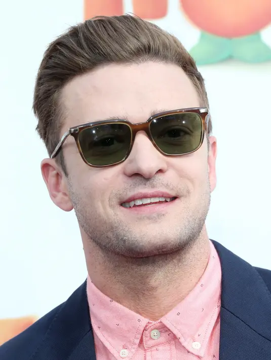 Menuai banyak komentar yang cukup membahayakan dirinya, hingga Justin mendapat ancaman 30 hari penjara. Meski saat ini ia sudah menghapus foto tersebut dalam akun instagramnya. (AFP/Bintang.com)