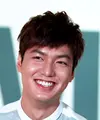 Segala tingkah pola idola selalu menjadi sorotan para penggemarnya, begitupun yang terjadi pada aktor Lee Min Ho. (Bintang/EPA)