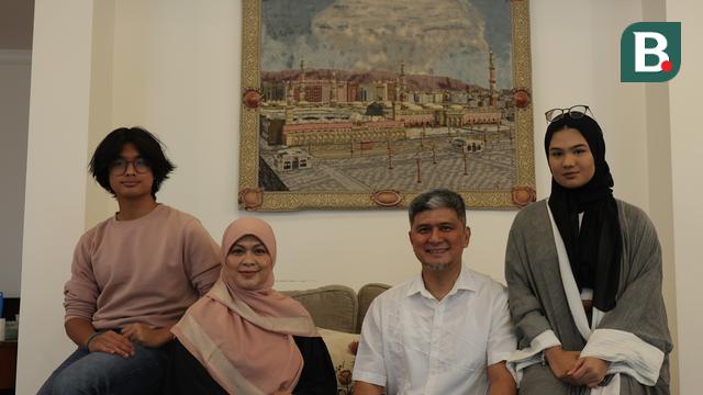 Rama Pradhitia Lawendatu