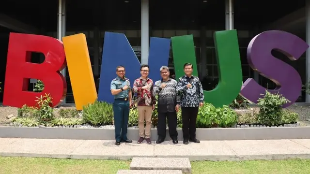 Forum Quad Helix untuk Penguatan Ekosistem Transfer Teknologi Menuju Indonesia Emas 2045.