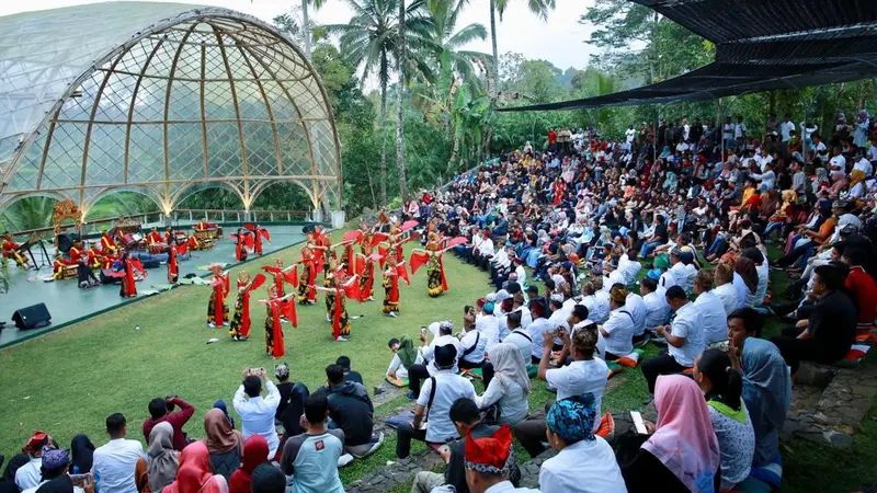 Pemkab Banyuwangi