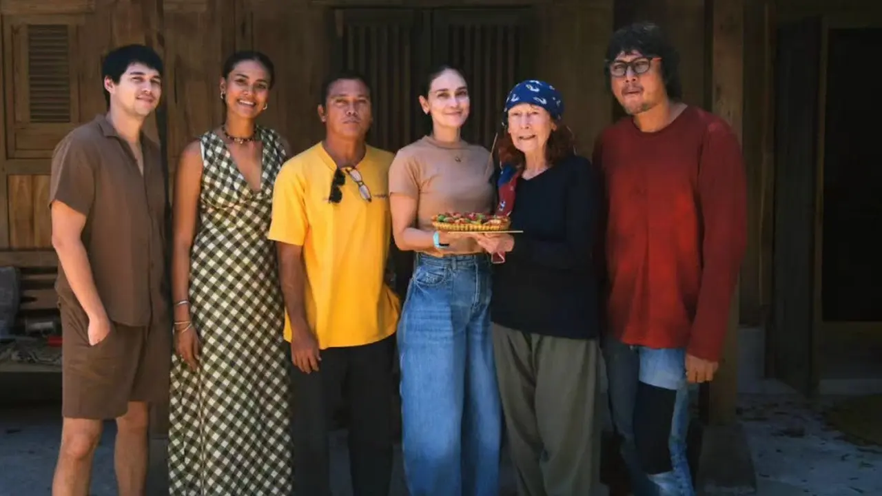 instagram.com/lunamaya