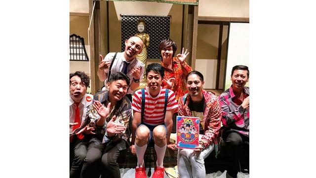 7 Potret Hiroaki Kato, Suami Arina Mocca Asal Jepang yang Berkiprah di Indonesia