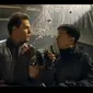Adegan film Hidden Strike dibintangi Jackie Chan dan John Cena (Foto: XYZFilms/ Flame Pictures Company/Epitome/Changchun Film Studio via IMDB)