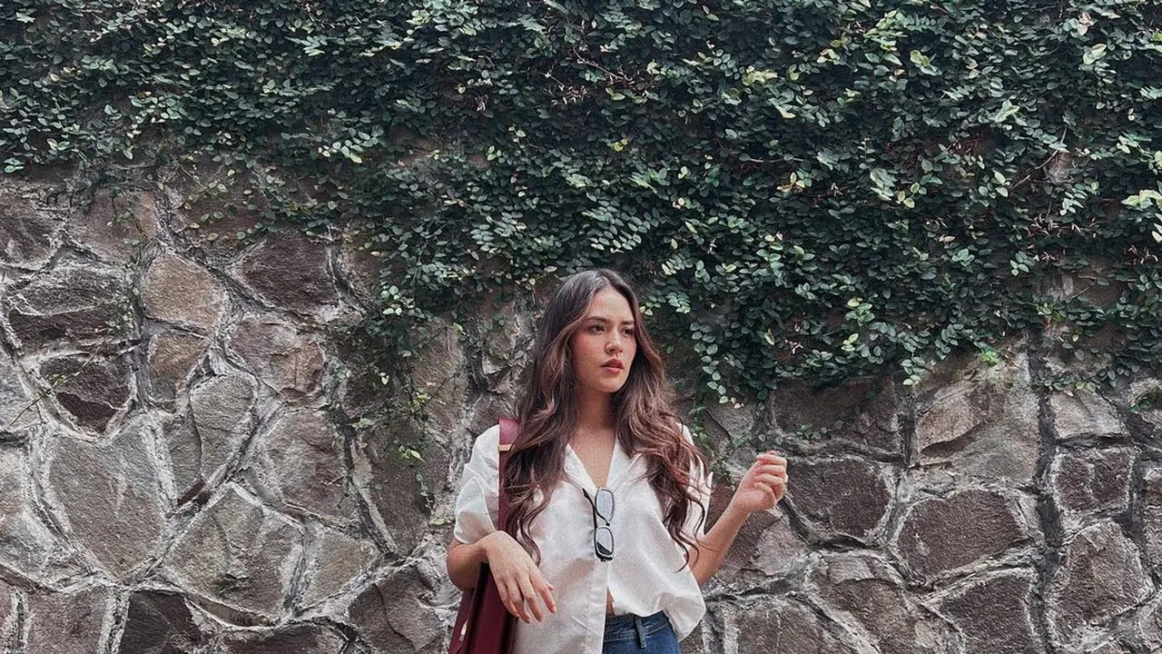 Raisa