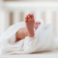 Ilustrasi Tumit/https://unsplash.com/Gigin Krishnan