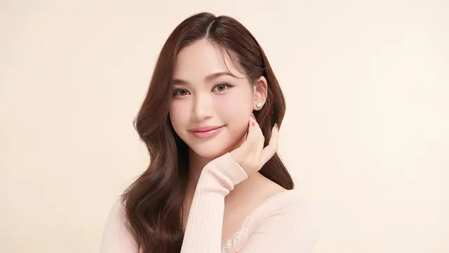 Mengenal Mochi Skin, Tren Kulit Kenyal dan Bouncy yang Mengutamakan Hidrasi