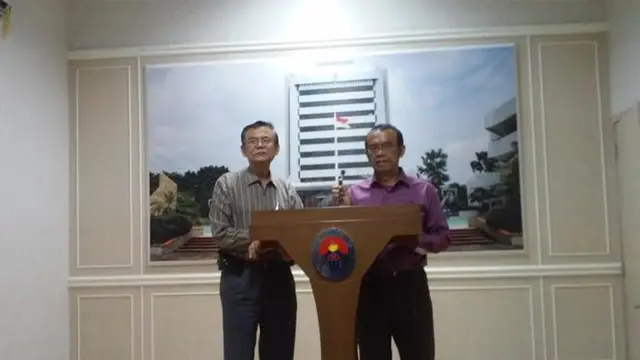 Tim Transisi