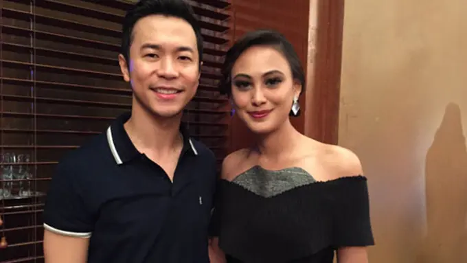 Foto: copyright Thinkstockphotos.com