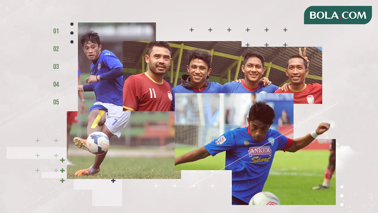 Beny Wahyudi