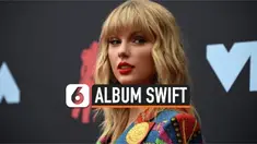 THUMBNAIL SWIFT