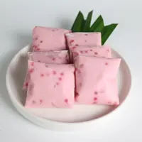 Ilustrasi/Shutterstock.com/sri widyowati