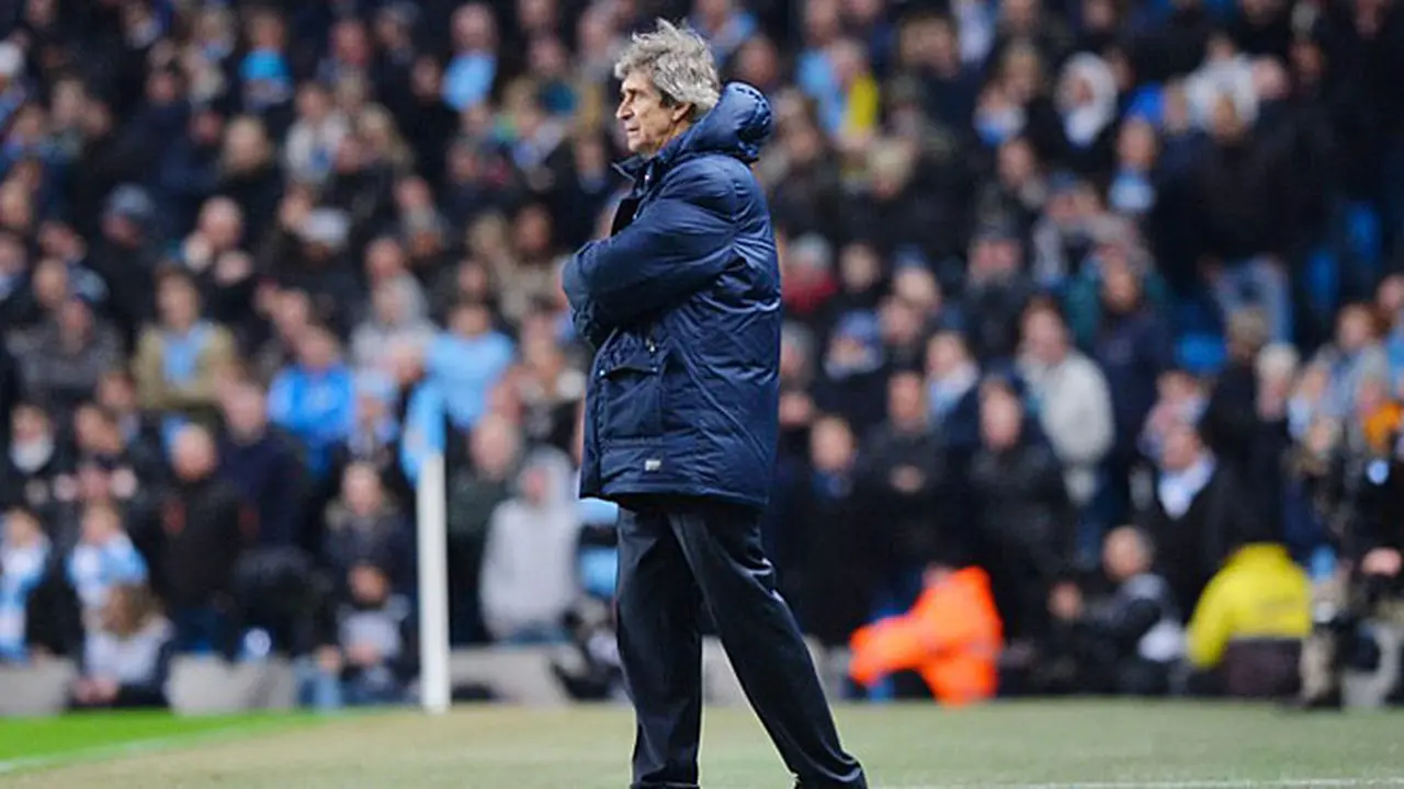 manuel-pellegrini-140207c.jpg