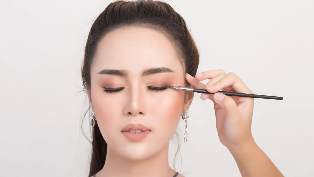 Makeup