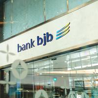 BJB Raup Minat Investor: Permintaan Sustainability Bond II Naik, Dukung Pembangunan Berkelanjutan