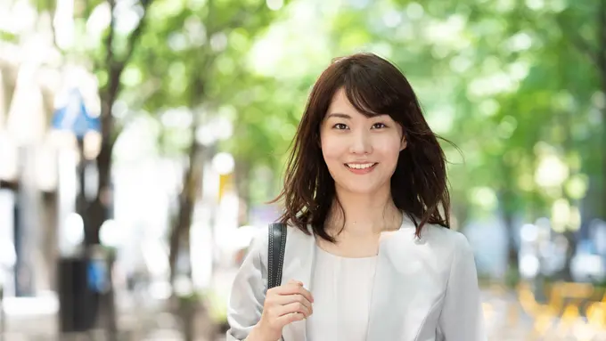 Saat Kerutan Mulai Terlihat, Inilah Cara Membuat Wajah Awet Muda Lebih Lama