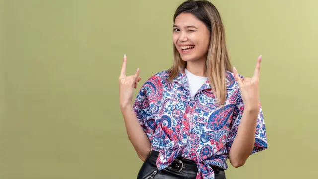 Tanda Gangguan Kepribadian Narsistik yang Perlu Diketahui (Foto/Sumber: Freepik)