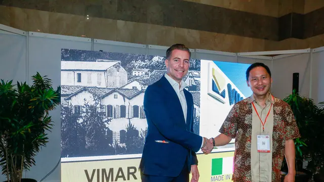 Smart Home Italia
