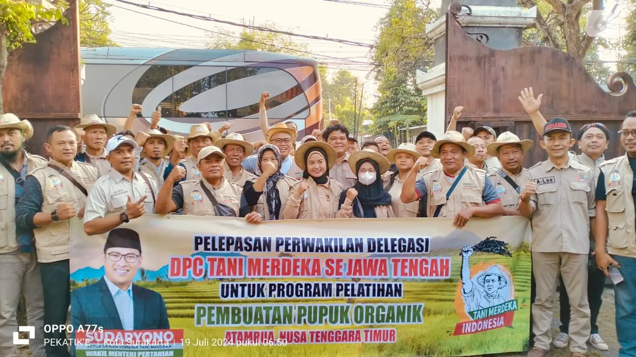 Sudaryono