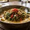 Resep Sayur Lodeh Daun Pepaya Anti Pahit, Gurih dan Nikmat