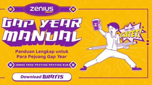 Zenius
