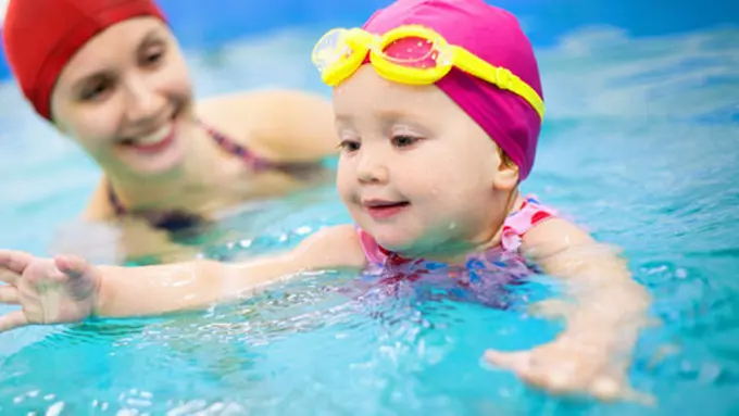 Foto: copyright thinkstockphotos.com