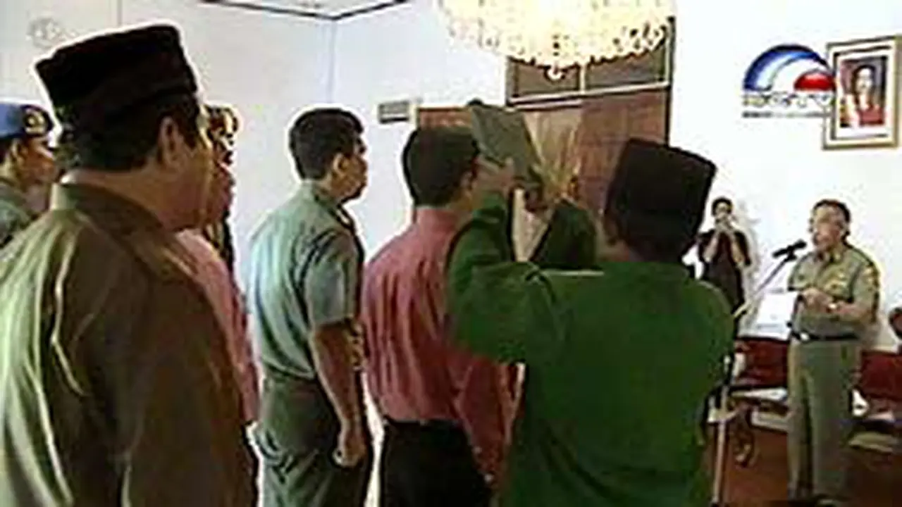 170402cRMS2.jpg