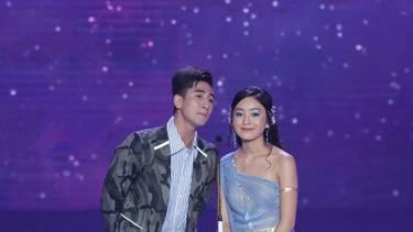 Ini Impian Pernikahan Mewah Natasha Wilona Dan Verrell Bramasta News Entertainment Fimela Com