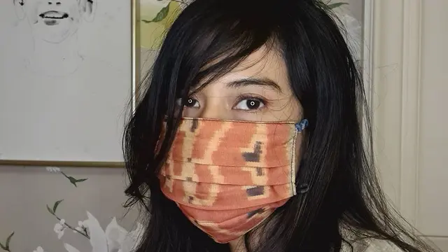 Dian Sastrowardoyo