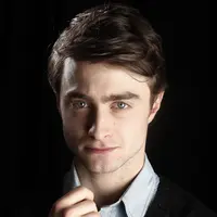 Daniel Radcliffe. Foto: via collider.com
