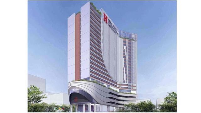 Universitas Dunia Ini Punya Mata Kuliah Bahasa Indonesia