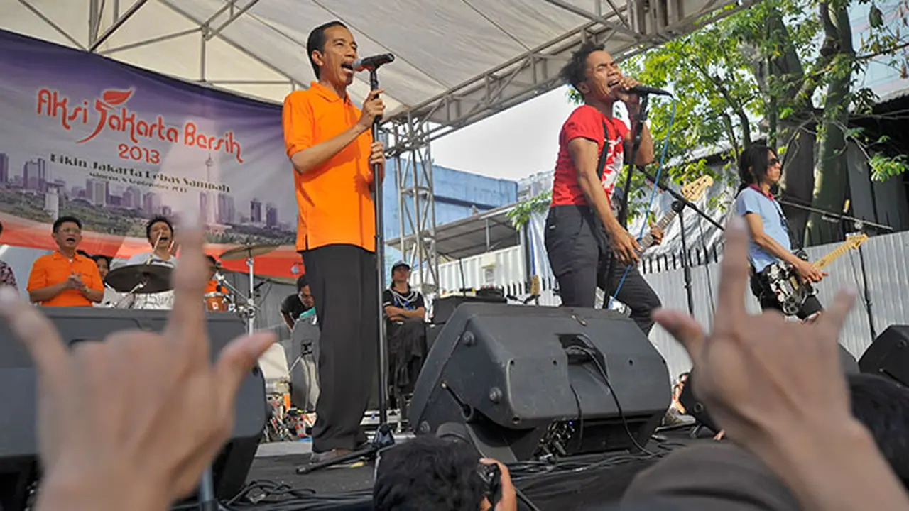 jokowi-dan-slank-130908b.jpg