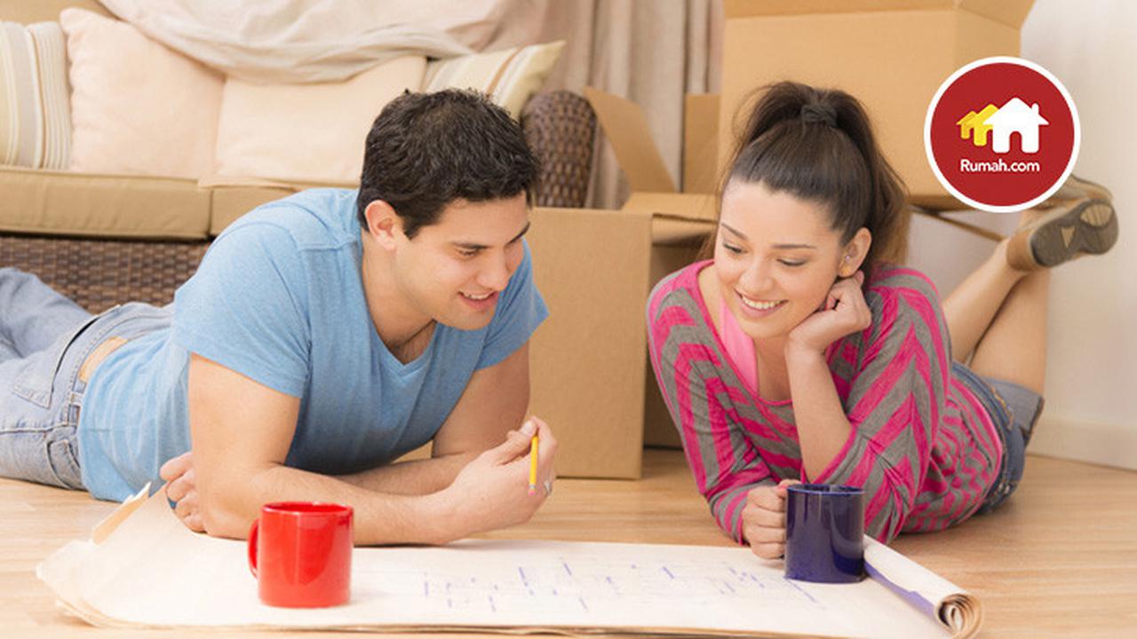 20170915-panduan-beli-apartemen-yang aman