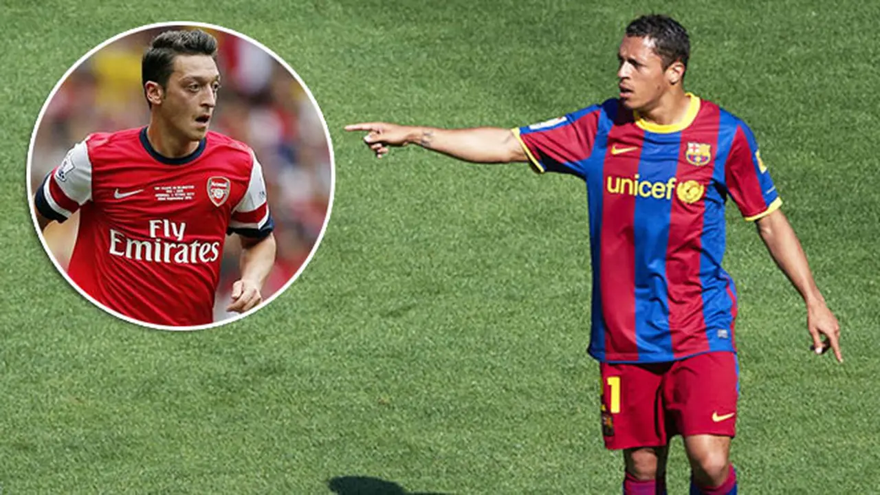 ozil-adriano-131026b.jpg