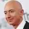 Konsorsium Jeff Bezos Siapkan Rp 36,1 Triliun, Liverpool Bidik Empat Nama