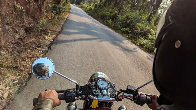 Ciri Orang Yang Selalu Pilih Rute Sama Meski Ada Jalan Lebih Cepat Menurut Psikologi