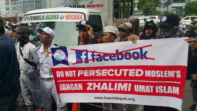FPI