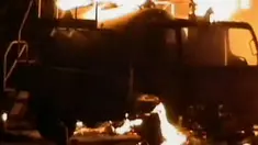 liputan6