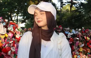 Tugba Kiara Operasi usai Kecelakaan, Tulang Selangka Patah Dua Bagian