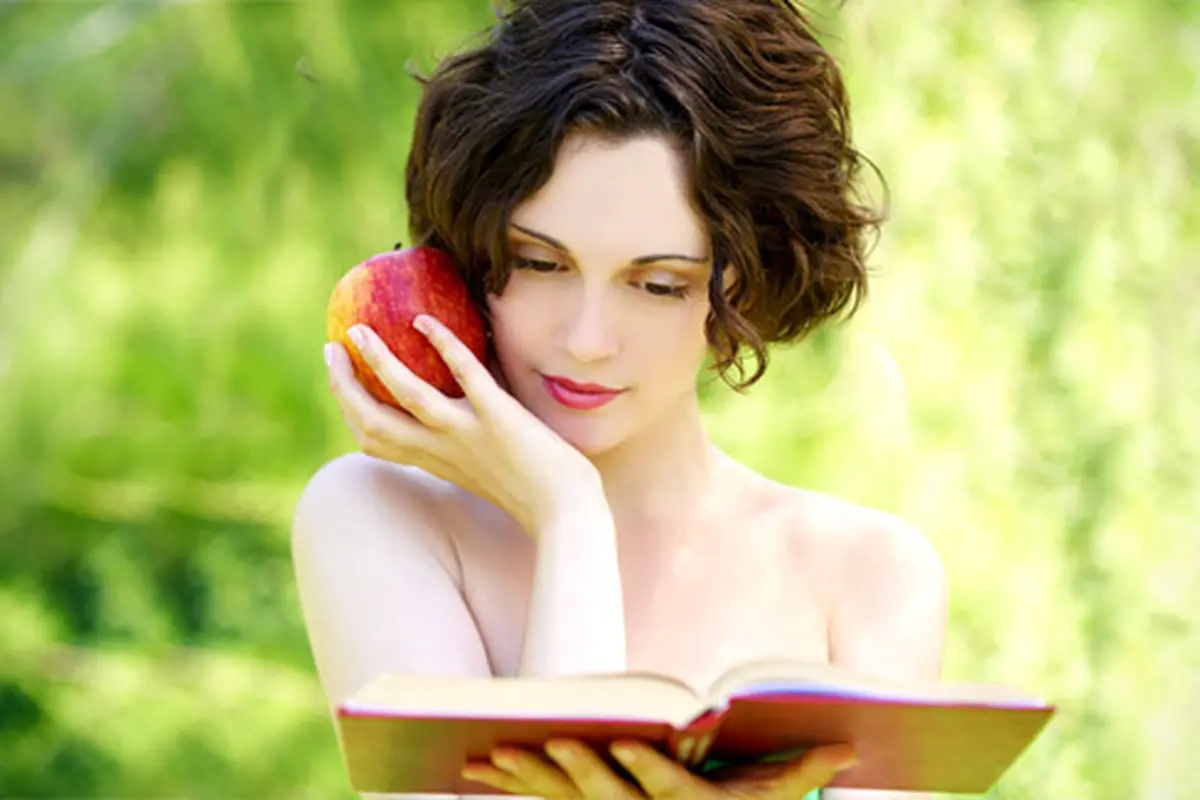 Foto: Copyright 123RF